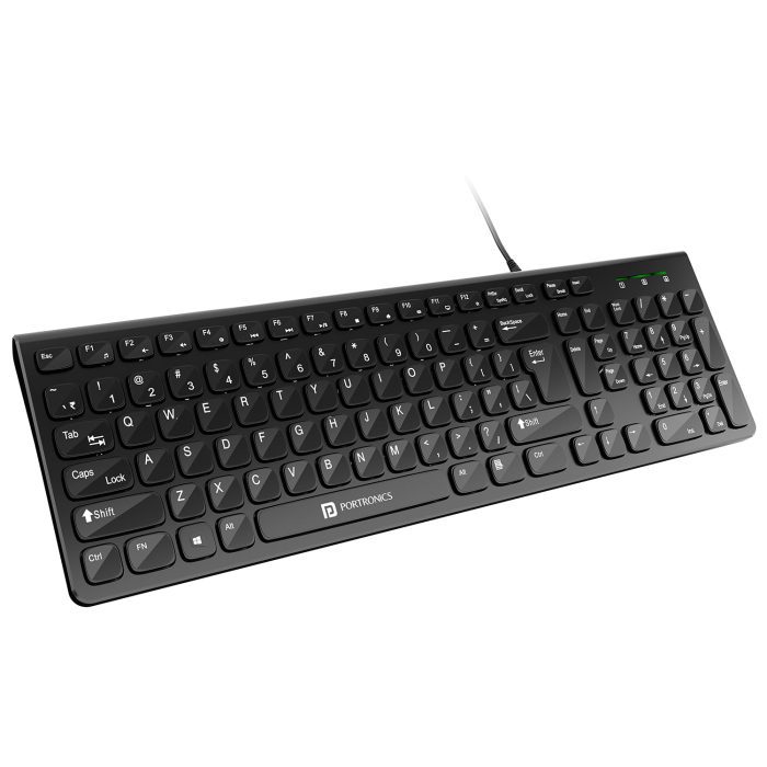 61dg14wdQJL. SL1500