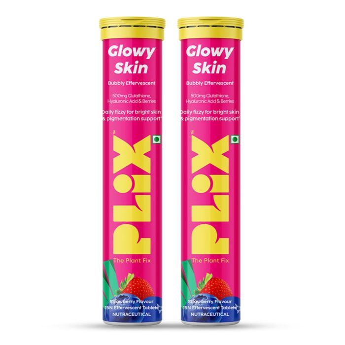 61eFzIFYcHL. SL1080