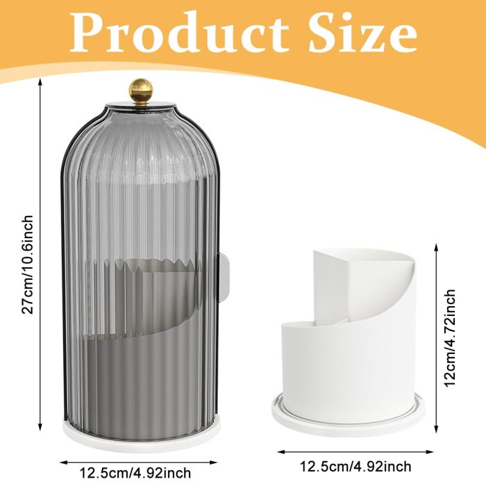 61gRmAvtK1L. SL1200