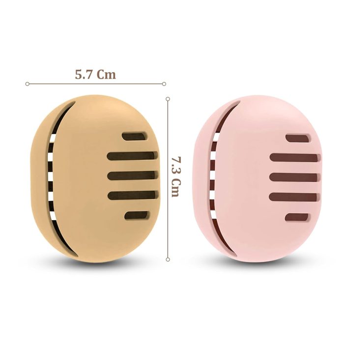 61h9ZoEnPmL. SL1500