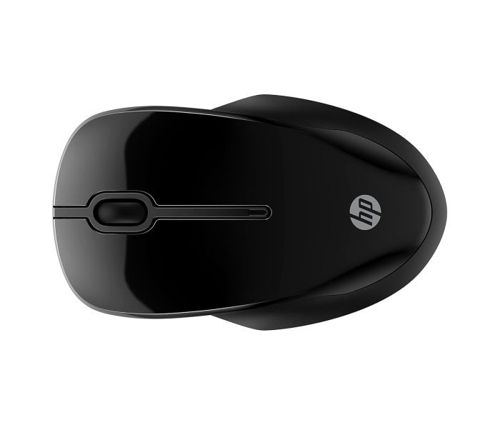 61hTVIsawYL. SL1500