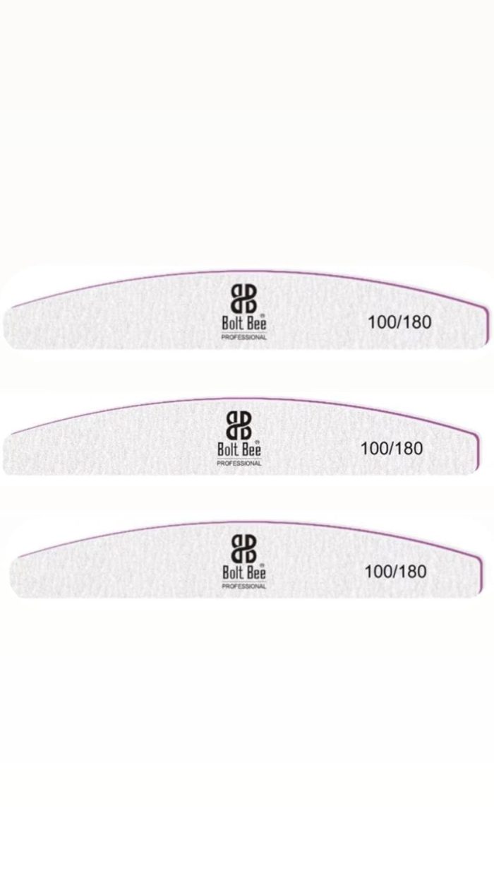 61hls3u3VOL. SL1500