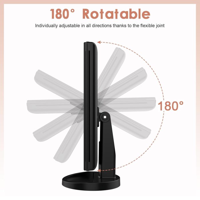 61hsFM5p9fL. SL1500