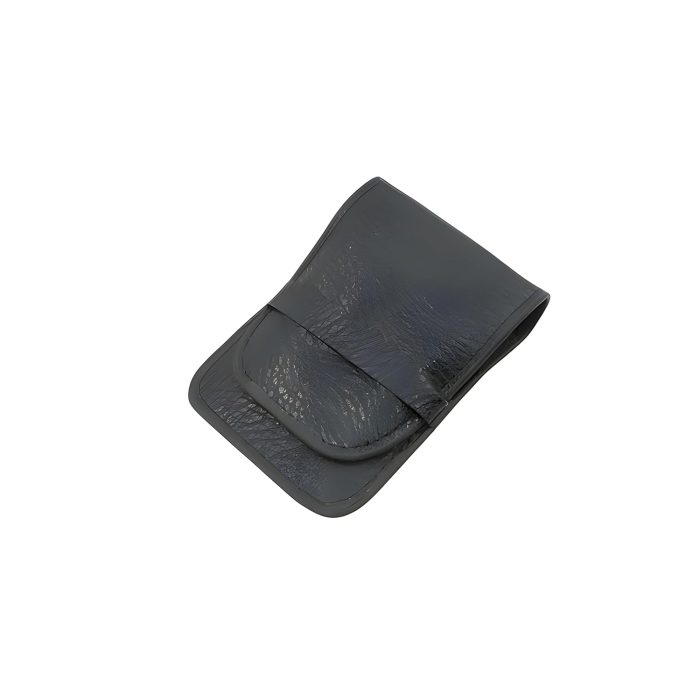 61jyPrfEfIL. SL1500