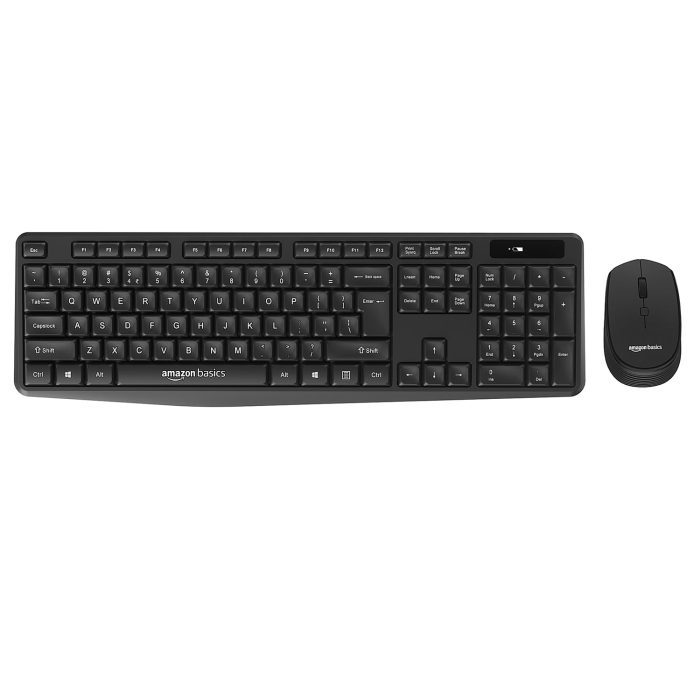 61kQaRLRGBL. SL1500