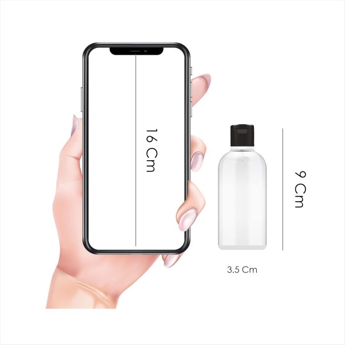 61lNRjYXNnL. SL1500