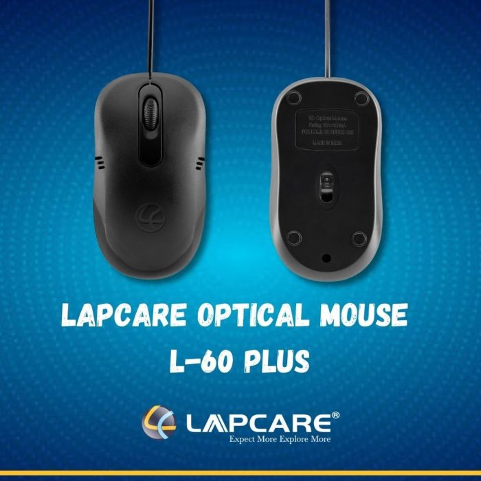 61lmPc1nIrL. SL1080