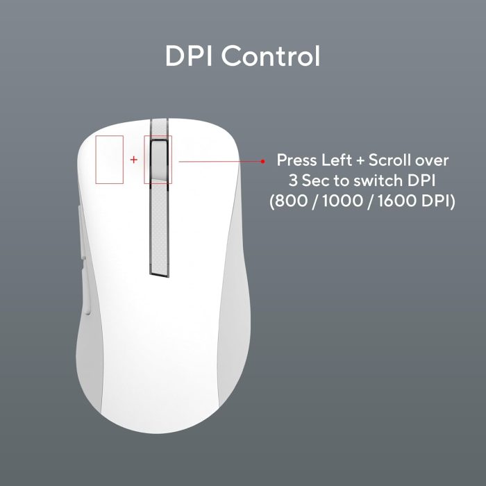 61mKmi63DtL. SL1500