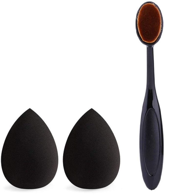 61ogim3OFnL. SL1500