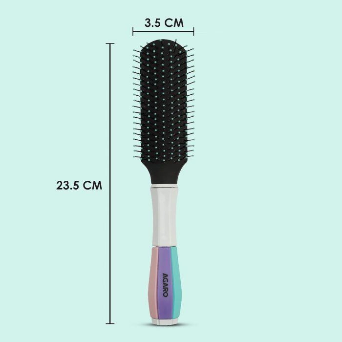 61sC9N8ef+L. SL1500