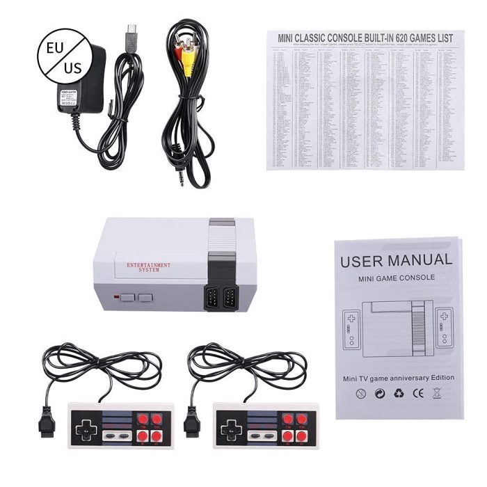 61smj02NeCS. SL1000