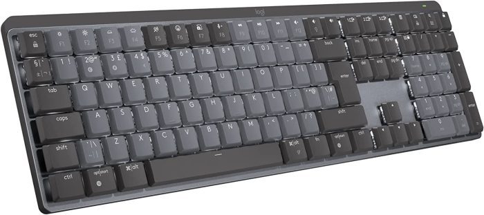 61tFJM8+9dL. SL1500