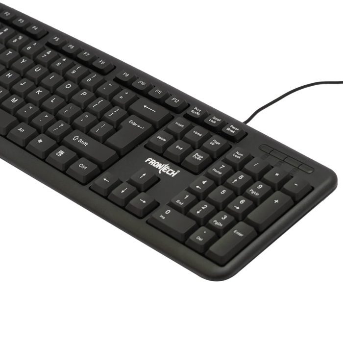 61tKNGQACOL. SL1500