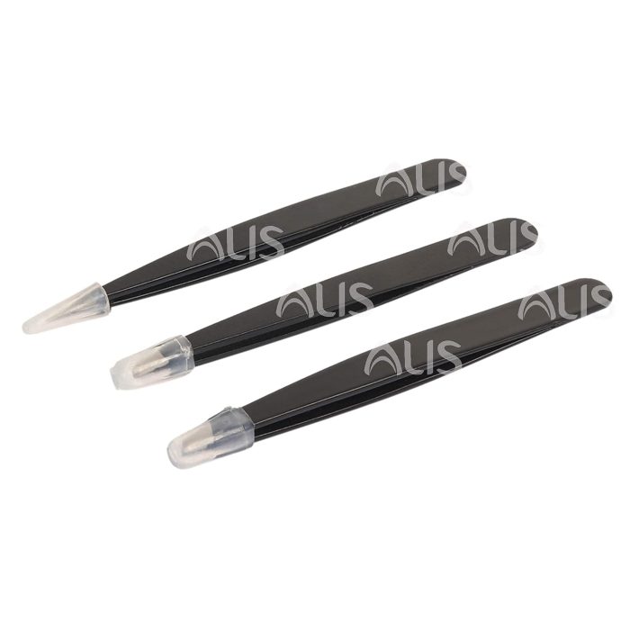 61tU2e u21L. SL1500