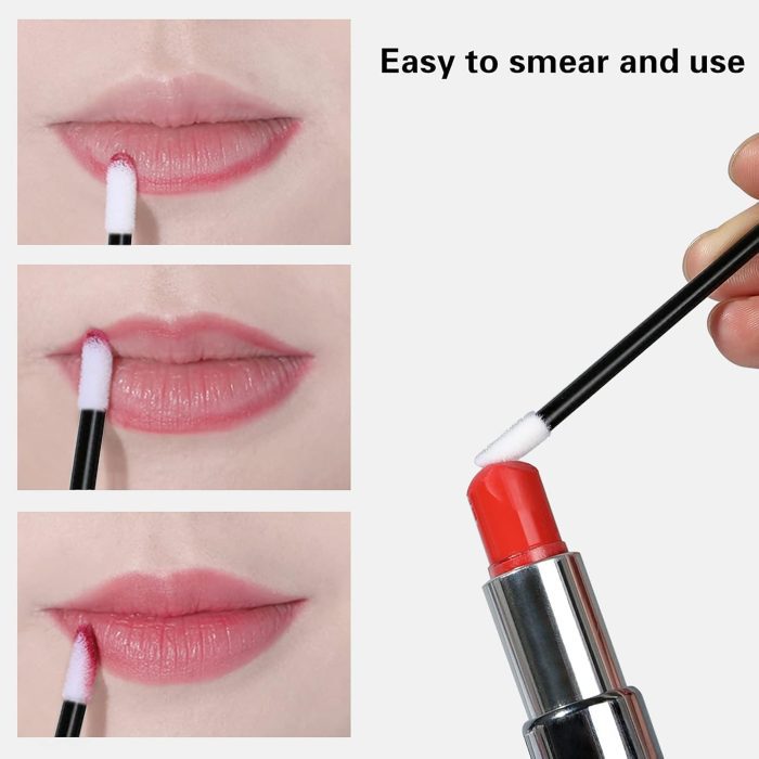 61uuJMBYqdL. SL1500