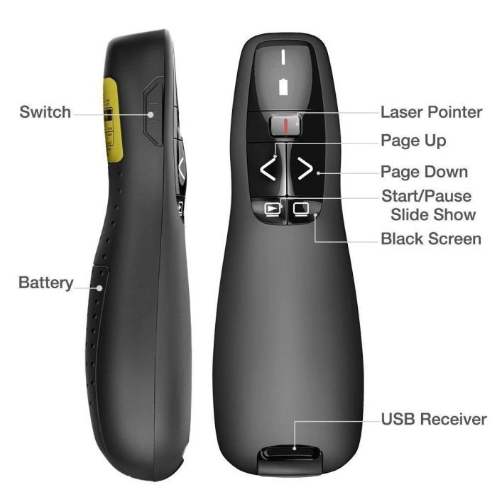 61wqbleTSKL. SL1000
