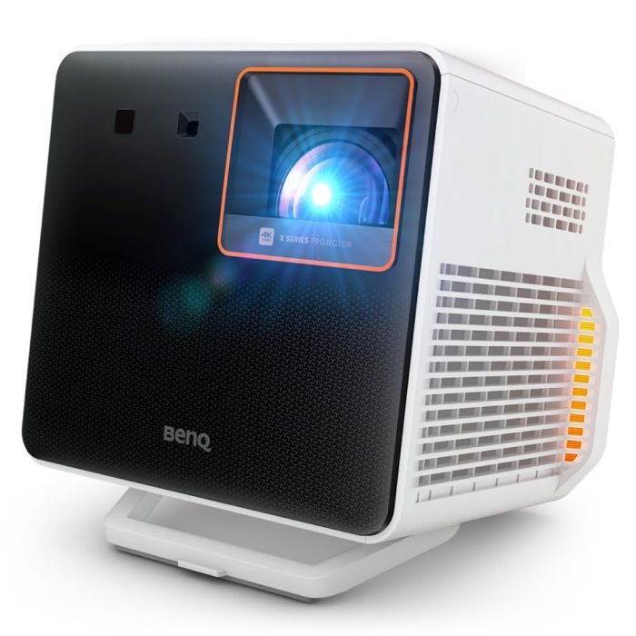 61xz imoF6L. SL1000