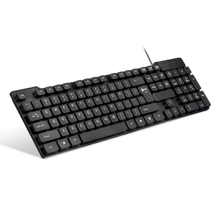 61yWvs5WHBL. SL1500