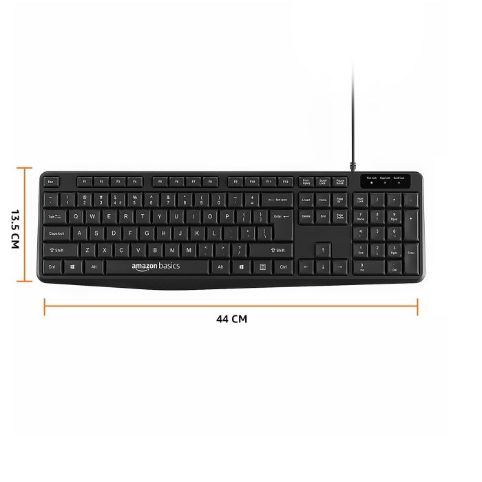 61z3993KtRL. SL1500