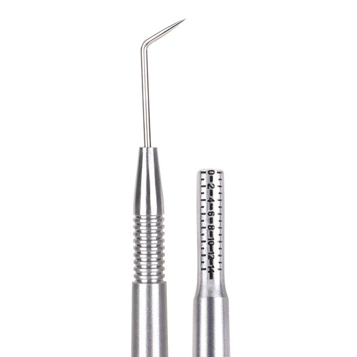 71+8eC9gEML. SL1500