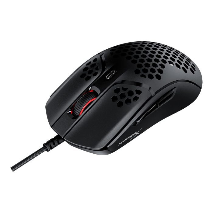 710I3w7irFL. SL1500
