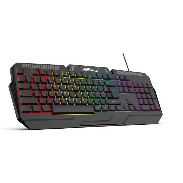 711wB hIFXL. SL1500