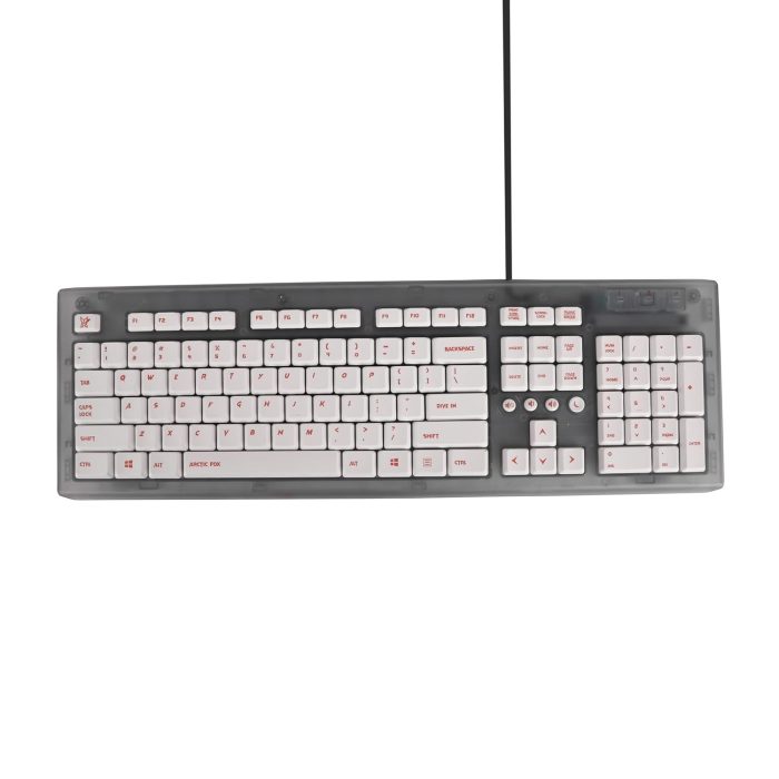 713lBIiKb1L. SL1500