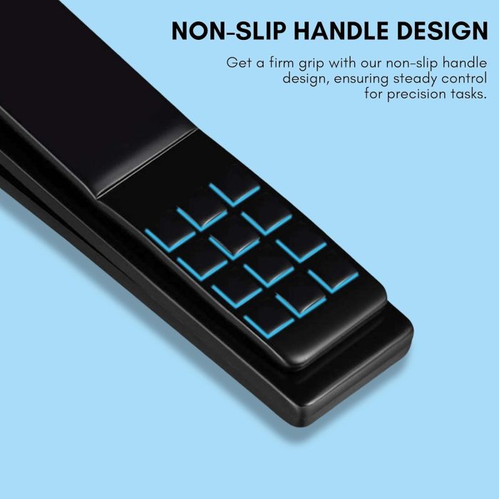 714Nq68HYnL. SL1500
