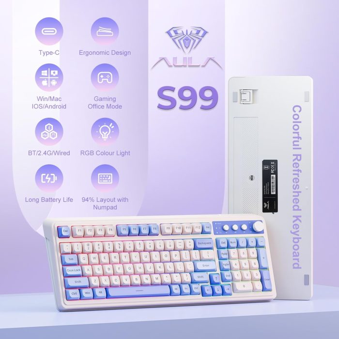 715B9WSDPEL. SL1500