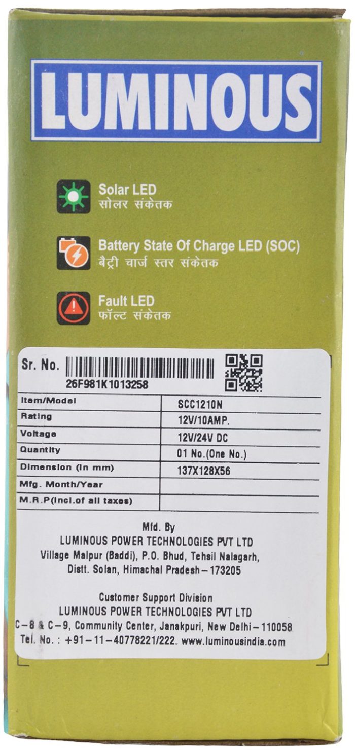718G4NCPKdL. SL1500