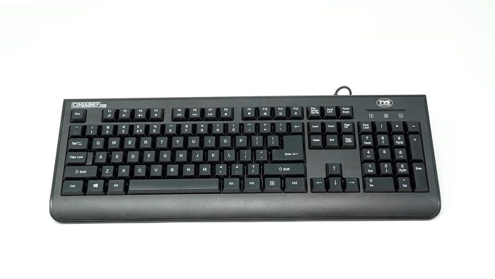 71B2NyFN9FL. SL1500