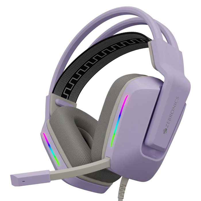 71Bh5OyUlmL. SL1500