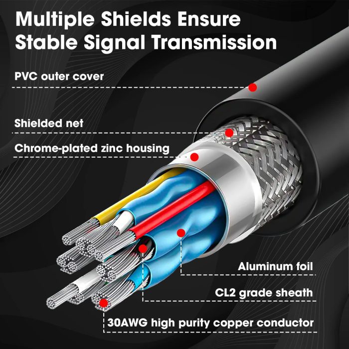 71D5XPFS sL. SL1500