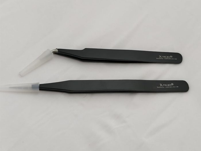 71Es2v N4EL. SL1500