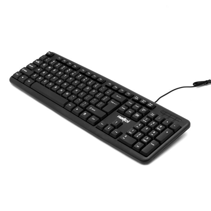 71HHocu0DzL. SL1500