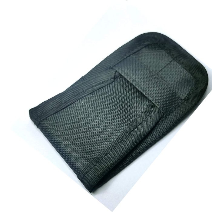 71I4chXt9UL. SL1500