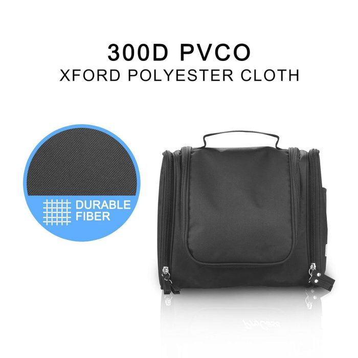 71IKdgoKdjL. SL1500