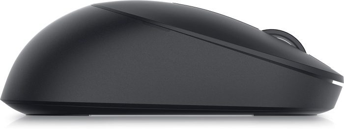 71LGytXm0EL. SL1500