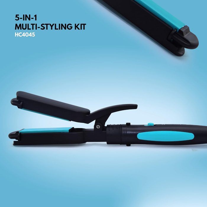 71LXsHZ YUL. SL1500