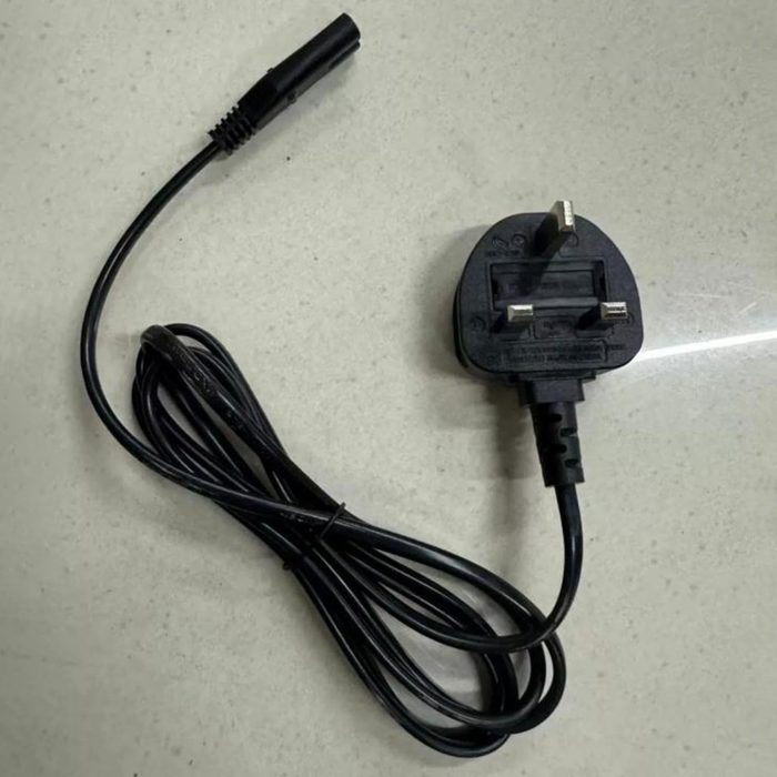 71NgbGPYQRL. SL1500