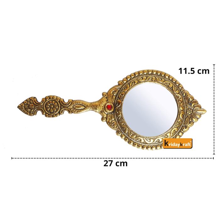 71Q9tcJU2XL. SL1500