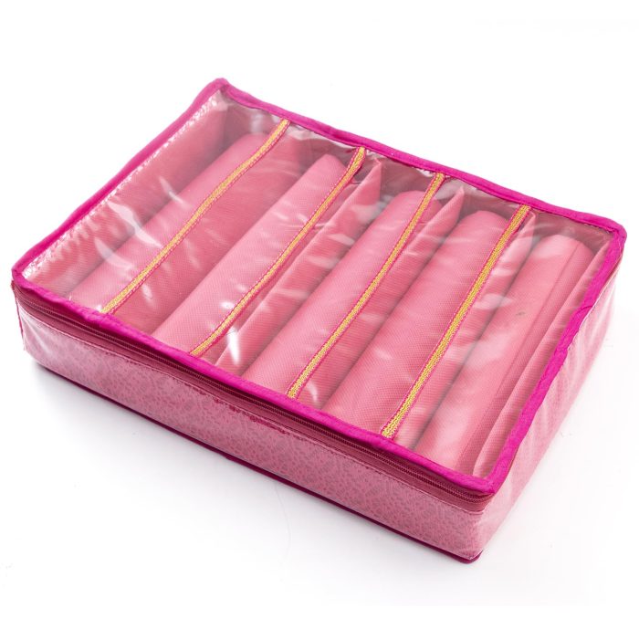 71QvC2tWQiL. SL1500