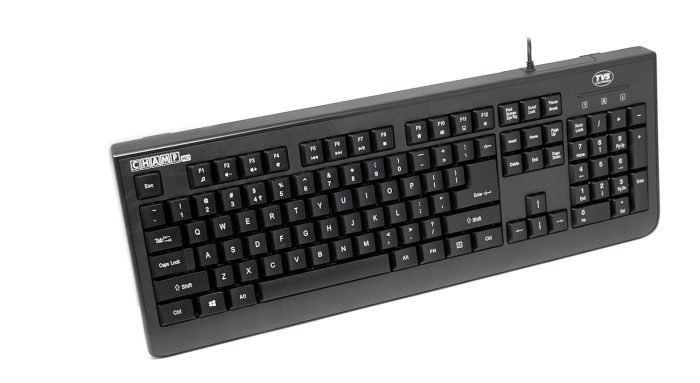 71QwTSZcVeL. SL1500