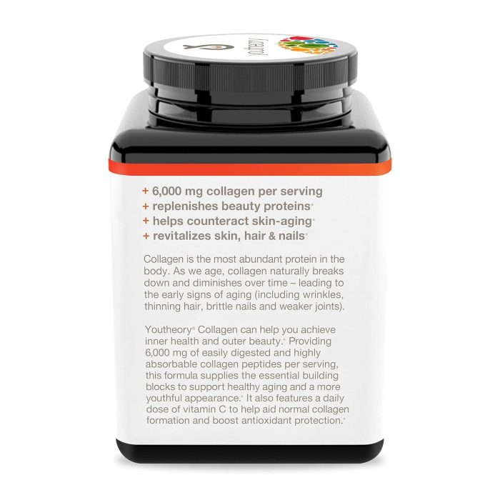 71SGN67oRAL. SL1500