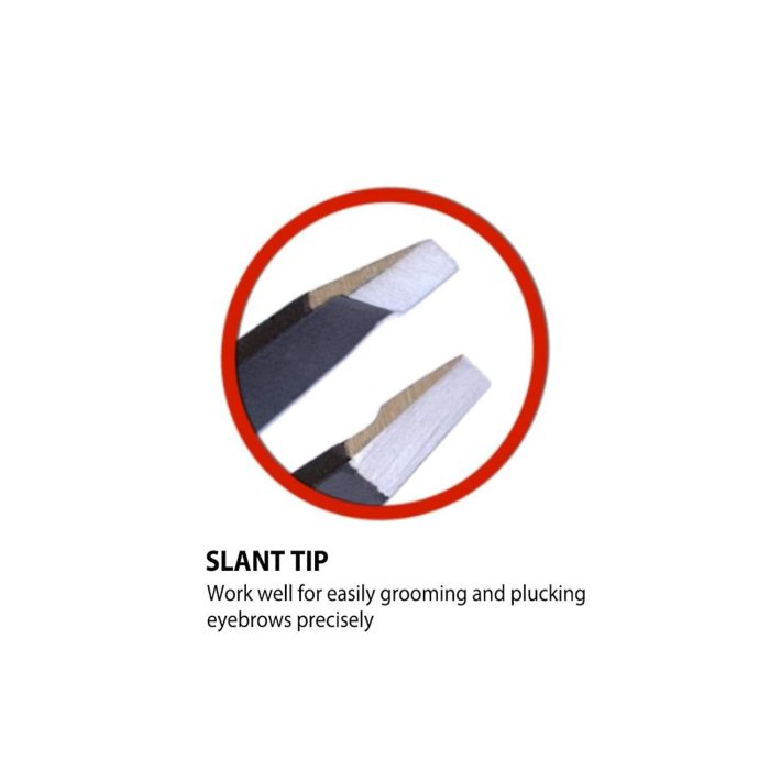 71SGltHCMrL. SL1500