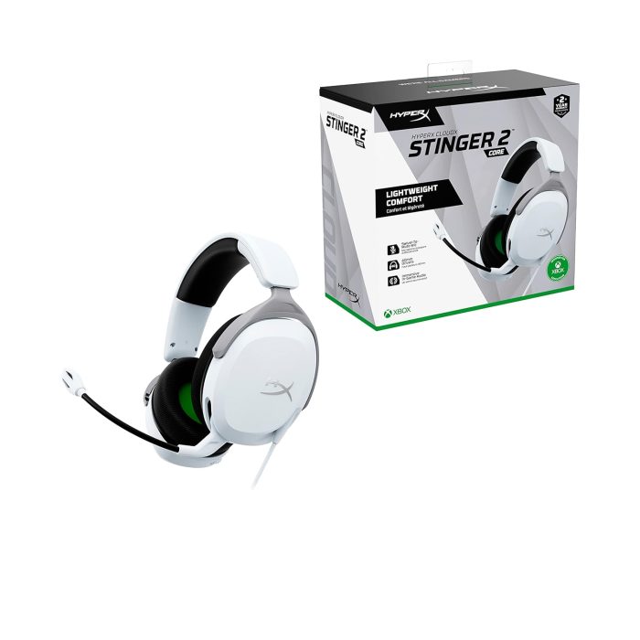 71VwjXkYoEL. SL1500