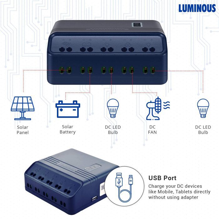71YhRQPyoDL. SL1500