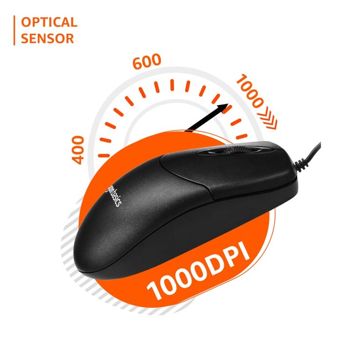 71ZlnK9MeiL. SL1500