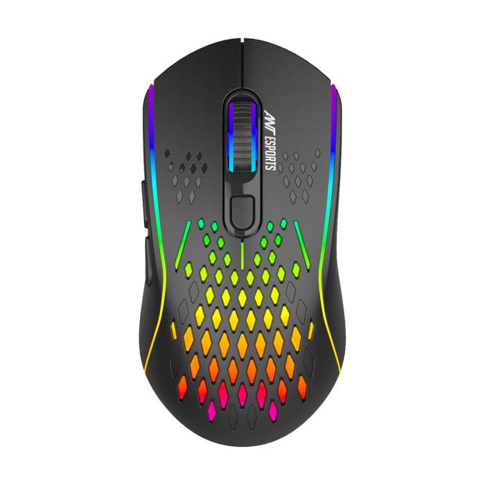71aIQrZVMAL. SL1500