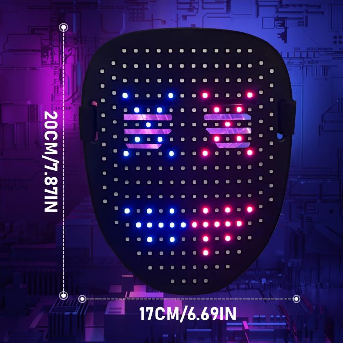 71dlV3C9OmL. SL1500